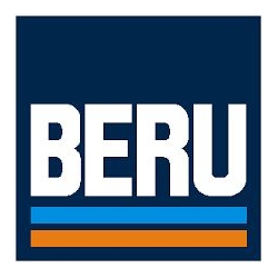 BERU